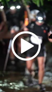 BIB:  <button type="button" onclick="openModal(27592918)" class="btn btn-primary btn-sm float-right" data-toggle="modal" data-target=".modal-high-quality">
                <i class="fa fa-download"></i> Download
                </button>